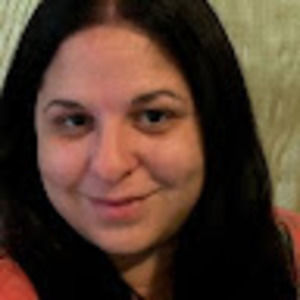 Meet your Posher, Monica